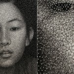 Kumi Yamashita