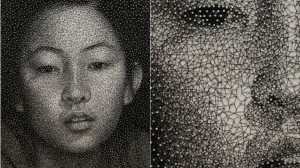 Kumi Yamashita