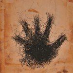 Zhao Rong2