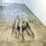 David Oliveira-hand