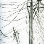 Drawing 10